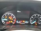 2024 Ford Maverick Xlt de vânzare în Exeter, RI - Front End