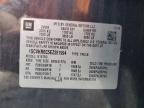 2014 Chevrolet Silverado K1500 Lt на продаже в North Billerica, MA - Minor Dent/Scratches