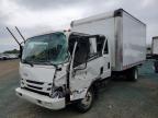 2021 Chevrolet 4500  for Sale in Mocksville, NC - Front End