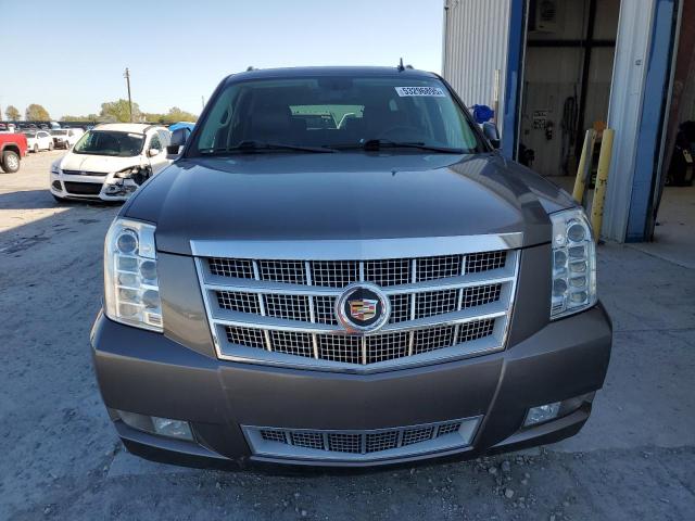 Parquets CADILLAC ESCALADE 2013 tan