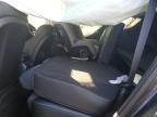 2021 Hyundai Santa Fe Limited zu verkaufen in Glassboro, NJ - Rollover