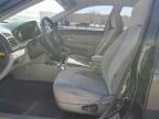 2007 Kia Spectra Ex for Sale in Littleton, CO - Front End
