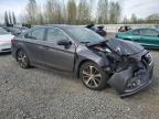 2018 Subaru Legacy 2.5I Limited for Sale in Arlington, WA - Front End