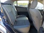 2012 Nissan Sentra 2.0 en Venta en Baltimore, MD - Side