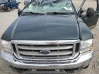 2002 Ford F350 Srw Super Duty for Sale in Farr West, UT - All Over