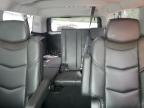 2015 Cadillac Escalade Esv Luxury للبيع في Shreveport، LA - Front End
