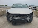2014 Volkswagen Tiguan S for Sale in Kansas City, KS - Front End