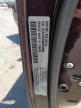2021 Dodge Challenger Sxt en Venta en Sikeston, MO - Front End