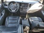 2018 Toyota Sienna Se for Sale in York Haven, PA - Minor Dent/Scratches