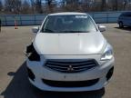 2017 Mitsubishi Mirage G4 Es for Sale in Brookhaven, NY - Front End
