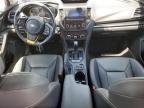 2021 Subaru Crosstrek Sport   for Sale in Mercedes, TX - Water/Flood