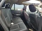 2012 Ford Edge Limited zu verkaufen in Mcfarland, WI - Front End