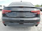 2017 Audi A4 Premium продається в Lebanon, TN - Front End