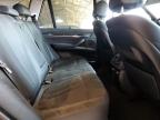 2016 Bmw X5 Xdr40E на продаже в Phoenix, AZ - Minor Dent/Scratches