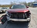 2018 Toyota Highlander Se en Venta en Rogersville, MO - Front End