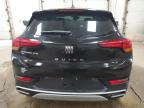 2025 Buick Encore Gx Preferred zu verkaufen in Davison, MI - Front End