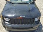 2021 Jeep Renegade Sport за продажба в Hueytown, AL - Biohazard/Chemical