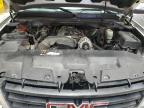 2011 Gmc Sierra K1500 Sle продається в Greenwell Springs, LA - Rear End