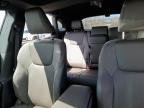 2023 LEXUS RX 350 BASE for sale at Copart QC - MONTREAL