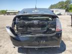 2007 Toyota Prius  de vânzare în Austell, GA - Rear End