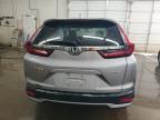 2021 Honda Cr-V Ex for Sale in Madisonville, TN - Side