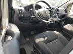 2019 Ram Promaster 2500 2500 High zu verkaufen in Columbia, MO - Normal Wear