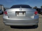 2008 Honda Accord Exl იყიდება Rancho Cucamonga-ში, CA - Front End