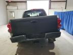 Hurricane, WV에서 판매 중인 2007 Dodge Ram 1500 St - All Over