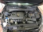 2023 Kia Forte Lx للبيع في Angola، NY - All Over