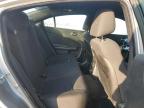 2013 Dodge Charger Se zu verkaufen in Madisonville, TN - Rear End