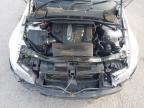 2012 BMW 320D SPORT for sale at Copart GLOUCESTER