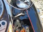 2006 KAWASAKI VN1500 N1 a la Venta en Copart DC - WASHINGTON DC