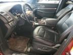 2016 Ford Explorer Sport en Venta en Greenwood, NE - Side