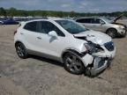 2014 Buick Encore  na sprzedaż w Conway, AR - Front End