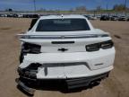 2021 Chevrolet Camaro Ss for Sale in Colorado Springs, CO - All Over