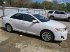 2012 Toyota Camry Base na sprzedaż w Seaford, DE - Side
