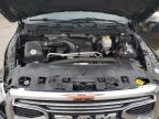 2016 Ram 2500 Longhorn for Sale in Chicago Heights, IL - All Over