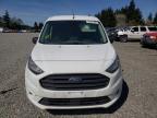 2021 FORD TRANSIT CONNECT XLT   for sale at Copart WA - GRAHAM