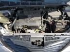 2011 Toyota Sienna  იყიდება New Britain-ში, CT - Front End