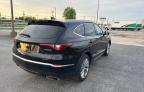 2022 Acura Mdx Advance for Sale in Lebanon, TN - Minor Dent/Scratches
