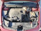 2012 Chevrolet Malibu 1Lt للبيع في Barberton، OH - Front End