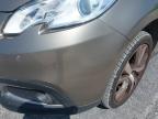 2014 PEUGEOT 2008 FELIN for sale at Copart ST HELENS