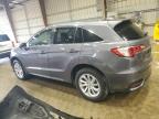 2018 Acura Rdx  for Sale in Greenwell Springs, LA - Front End