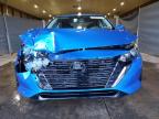 2024 Nissan Sentra Sv იყიდება Columbia Station-ში, OH - Front End