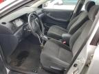 2008 Toyota Corolla Ce for Sale in Moraine, OH - Front End