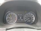 2018 Hyundai Kona Sel for Sale in Columbia Station, OH - Rear End
