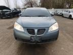 2006 PONTIAC G6 GT à vendre chez Copart ON - LONDON