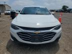 2022 Chevrolet Malibu Lt продається в Temple, TX - Rear End