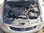 2009 Honda Accord Exl за продажба в Jacksonville, FL - Rear End