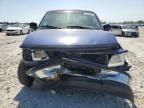 1998 Ford F150  for Sale in Loganville, GA - Front End